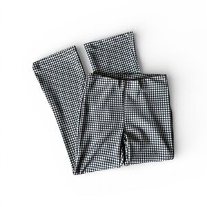 Altar'd State NEW Houndstooth Pants